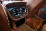 Bentley Bentayga din 2021 cu 66.394 km - oferta BEN172638 - foto 29