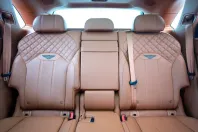 Bentley Bentayga din 2021 cu 66.394 km - oferta BEN172638 - foto 30