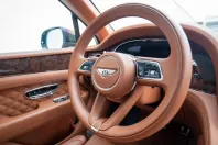 Bentley Bentayga din 2021 cu 66.394 km - oferta BEN172638 - foto 36