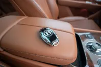 Bentley Bentayga din 2021 cu 66.394 km - oferta BEN172638 - foto 37