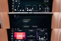 Bentley Bentayga din 2021 cu 66.394 km - oferta BEN172638 - foto 41