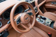 Bentley Bentayga din 2021 cu 66.394 km - oferta BEN172638 - foto 43