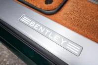 Bentley Bentayga din 2021 cu 66.394 km - oferta BEN172638 - foto 44
