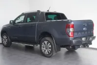 Ford Ranger din 2022 cu 32.063 km - oferta FOR172639 - foto 3