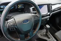 Ford Ranger din 2022 cu 32.063 km - oferta FOR172639 - foto 6