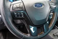 Ford Ranger din 2022 cu 32.063 km - oferta FOR172639 - foto 7