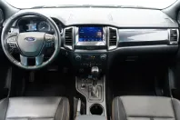 Ford Ranger din 2022 cu 32.063 km - oferta FOR172639 - foto 8