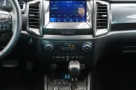 Ford Ranger din 2022 cu 32.063 km - oferta FOR172639 - foto 9