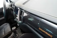 Ford Ranger din 2022 cu 32.063 km - oferta FOR172639 - foto 10