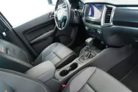 Ford Ranger din 2022 cu 32.063 km - oferta FOR172639 - foto 13
