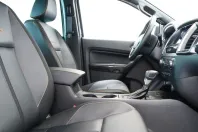 Ford Ranger din 2022 cu 32.063 km - oferta FOR172639 - foto 14