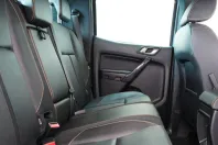 Ford Ranger din 2022 cu 32.063 km - oferta FOR172639 - foto 15