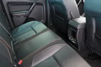 Ford Ranger din 2022 cu 32.063 km - oferta FOR172639 - foto 16
