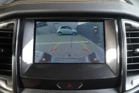 Ford Ranger din 2022 cu 32.063 km - oferta FOR172639 - foto 17