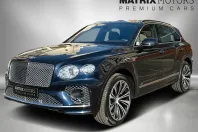 Bentley Bentayga din 2021 cu 36.422 km - oferta BEN172640 - foto 2