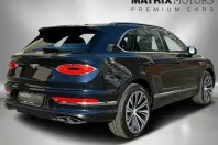 Bentley Bentayga din 2021 cu 36.422 km - oferta BEN172640 - foto 3