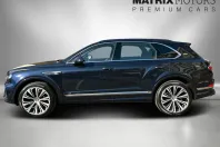 Bentley Bentayga din 2021 cu 36.422 km - oferta BEN172640 - foto 10