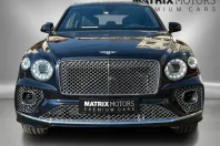 Bentley Bentayga din 2021 cu 36.422 km - oferta BEN172640 - foto 13