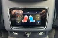 Bentley Bentayga din 2021 cu 36.422 km - oferta BEN172640 - foto 18