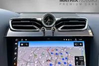 Bentley Bentayga din 2021 cu 36.422 km - oferta BEN172640 - foto 23