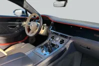 Bentley Continental GT din 2021 cu 30.400 km - oferta BEN172641 - foto 2