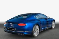 Bentley Continental GT din 2021 cu 30.400 km - oferta BEN172641 - foto 3