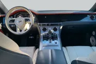 Bentley Continental GT din 2021 cu 30.400 km - oferta BEN172641 - foto 4