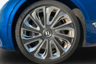Bentley Continental GT din 2021 cu 30.400 km - oferta BEN172641 - foto 6