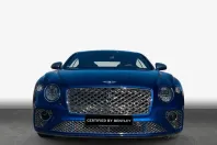 Bentley Continental GT din 2021 cu 30.400 km - oferta BEN172641 - foto 7