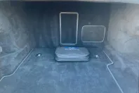 Bentley Continental GT din 2021 cu 30.400 km - oferta BEN172641 - foto 11