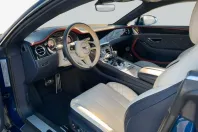 Bentley Continental GT din 2021 cu 30.400 km - oferta BEN172641 - foto 12