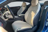 Bentley Continental GT din 2021 cu 30.400 km - oferta BEN172641 - foto 13