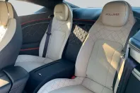 Bentley Continental GT din 2021 cu 30.400 km - oferta BEN172641 - foto 14