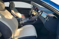 Bentley Continental GT din 2021 cu 30.400 km - oferta BEN172641 - foto 15