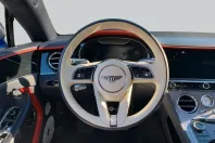 Bentley Continental GT din 2021 cu 30.400 km - oferta BEN172641 - foto 17