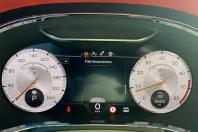 Bentley Continental GT din 2021 cu 30.400 km - oferta BEN172641 - foto 18