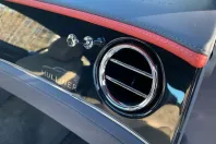 Bentley Continental GT din 2021 cu 30.400 km - oferta BEN172641 - foto 21