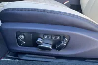 Bentley Continental GT din 2021 cu 30.400 km - oferta BEN172641 - foto 23