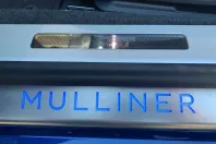 Bentley Continental GT din 2021 cu 30.400 km - oferta BEN172641 - foto 24