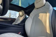 Bentley Continental GT din 2021 cu 30.400 km - oferta BEN172641 - foto 26