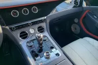 Bentley Continental GT din 2021 cu 30.400 km - oferta BEN172641 - foto 27