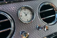 Bentley Continental GT din 2021 cu 30.400 km - oferta BEN172641 - foto 28