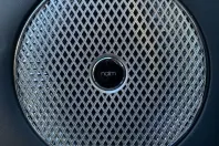 Bentley Continental GT din 2021 cu 30.400 km - oferta BEN172641 - foto 29