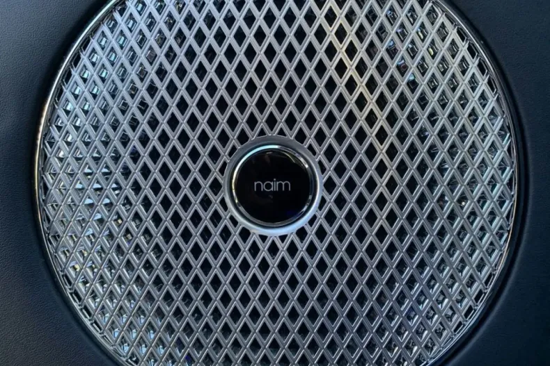 Bentley Continental GT din 2021 cu 30.400 km - oferta BEN172641 - foto 29