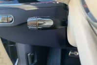 Bentley Continental GT din 2021 cu 30.400 km - oferta BEN172641 - foto 31