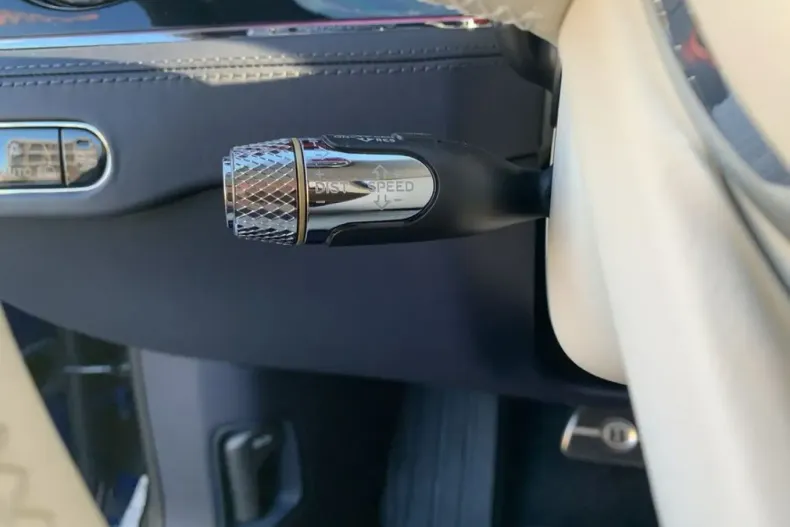 Bentley Continental GT din 2021 cu 30.400 km - oferta BEN172641 - foto 31