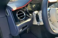 Bentley Continental GT din 2021 cu 30.400 km - oferta BEN172641 - foto 32