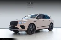 Bentley Bentayga din 2023 cu 29.483 km - oferta BEN172642 - foto 2
