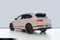 Bentley Bentayga din 2023 cu 29.483 km - oferta BEN172642 - foto 5