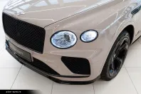 Bentley Bentayga din 2023 cu 29.483 km - oferta BEN172642 - foto 8